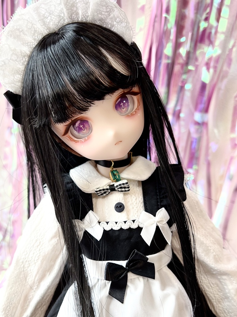 【展示】DDH-27