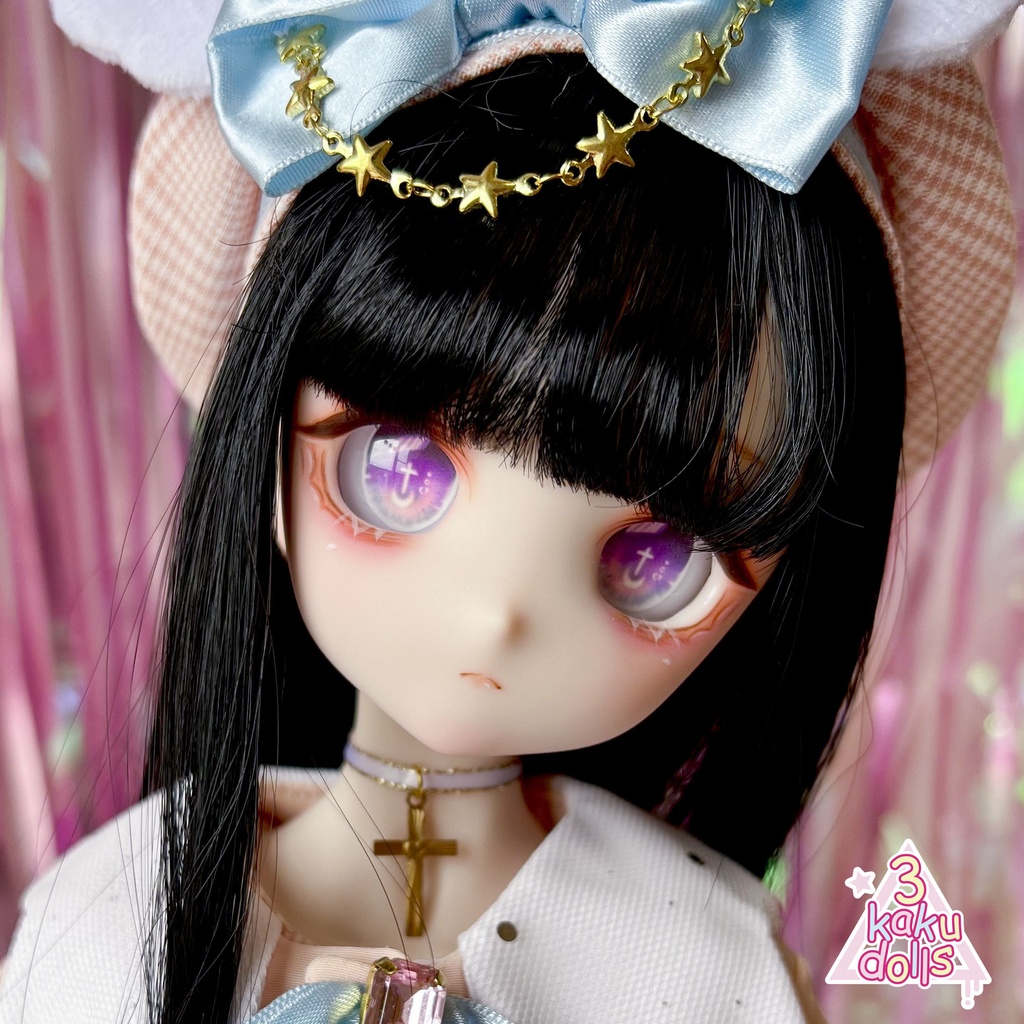 【展示】DDH-27