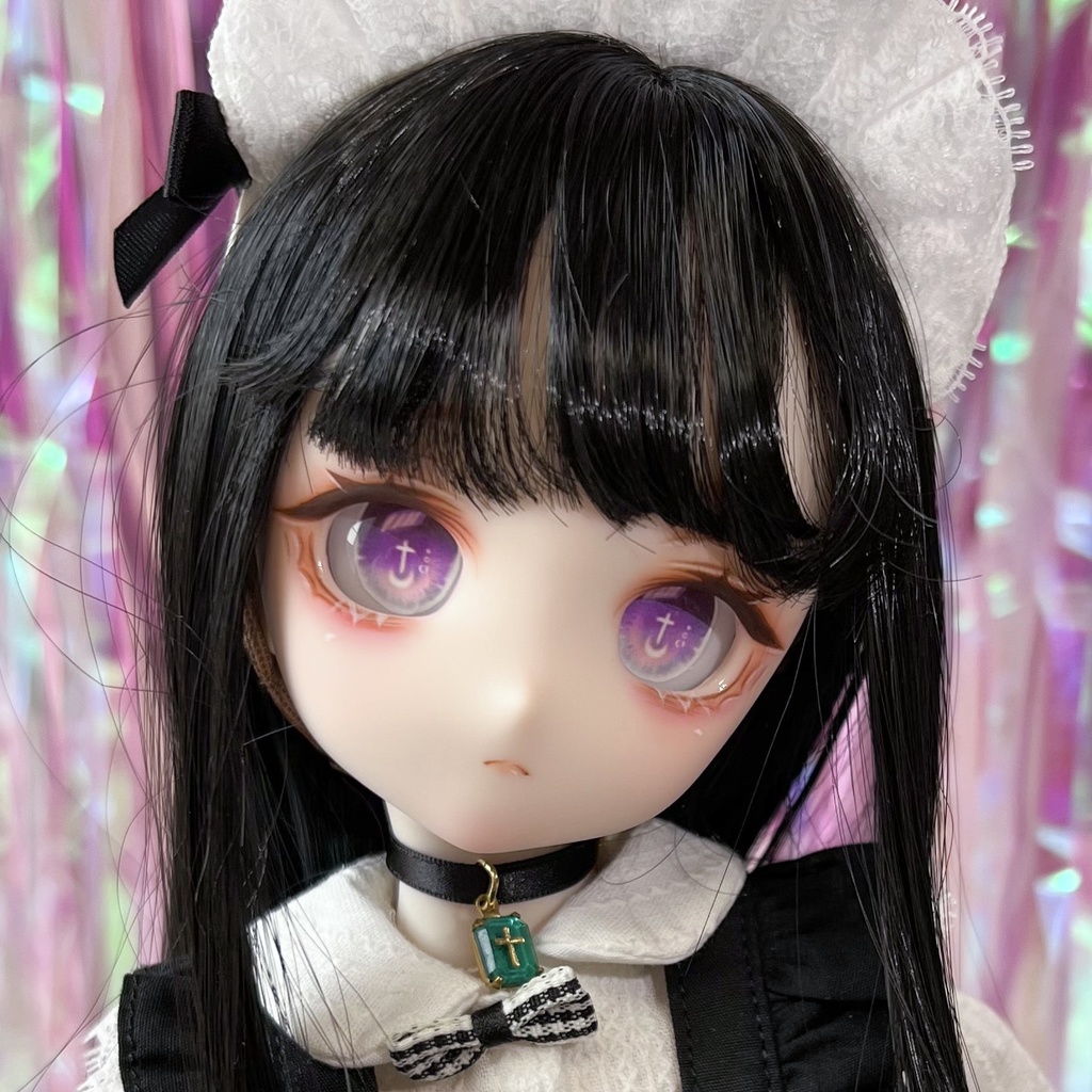 【展示】DDH-27