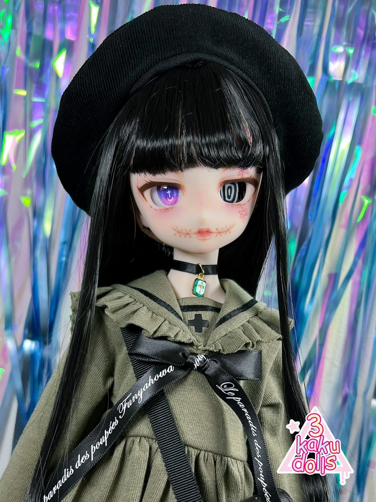 【展示】DDH-27
