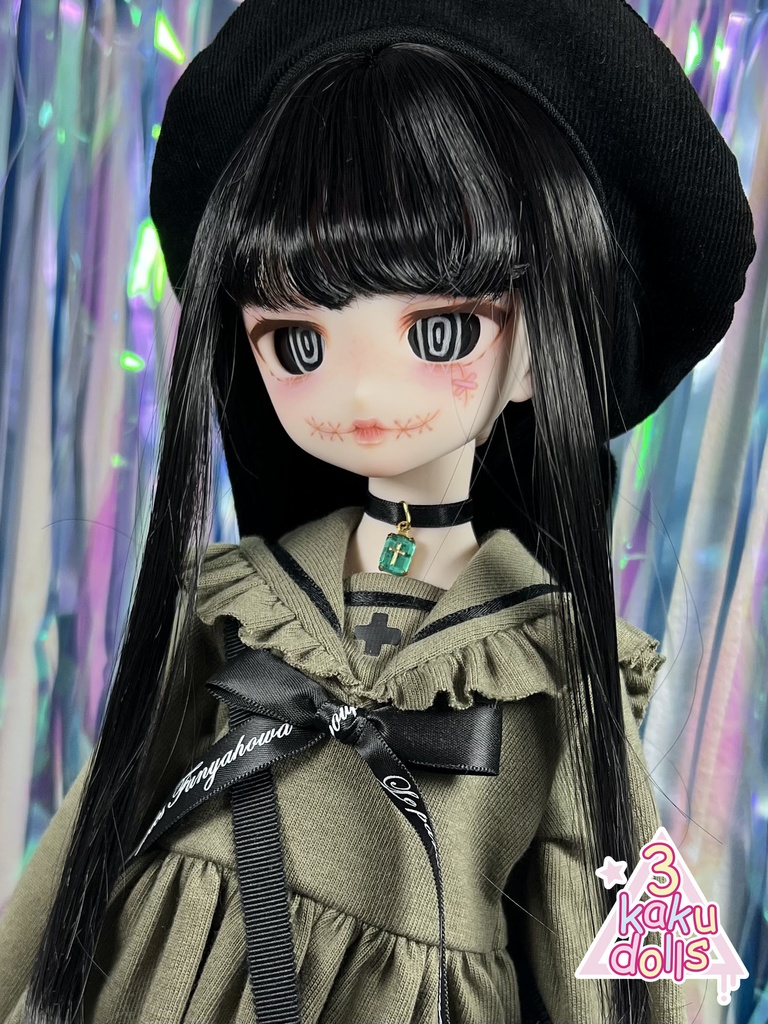 【展示】DDH-27