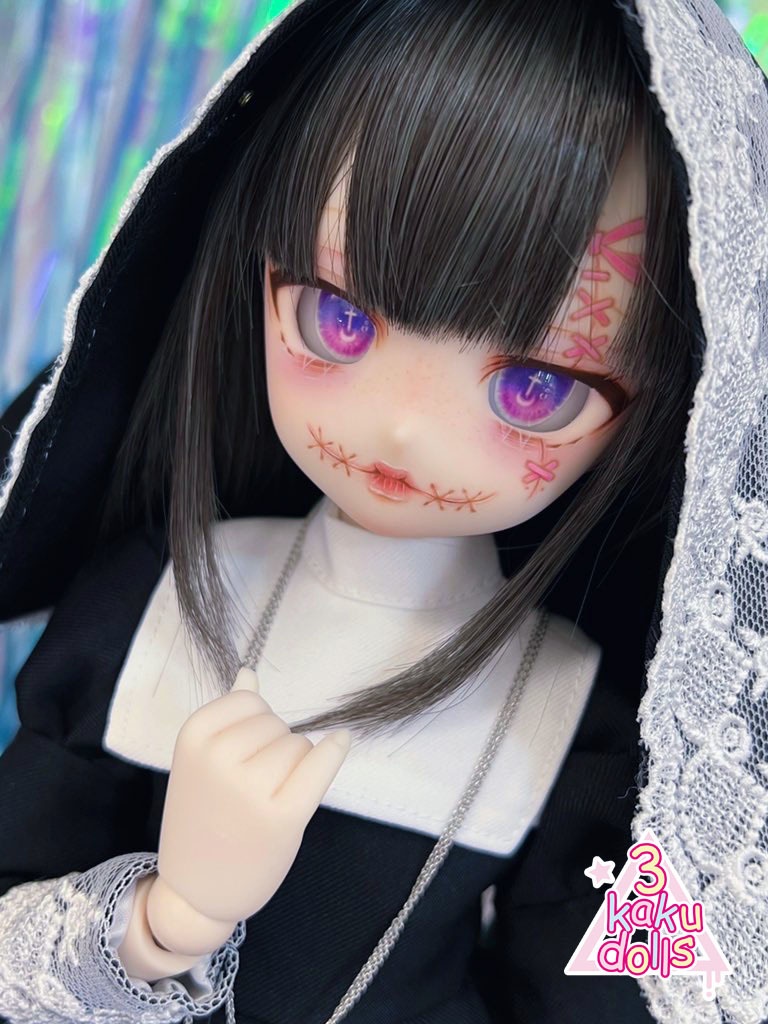 【展示】DDH-27