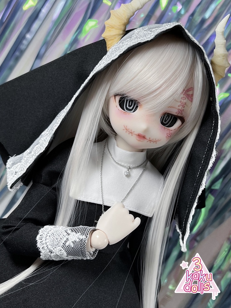 【展示】DDH-27