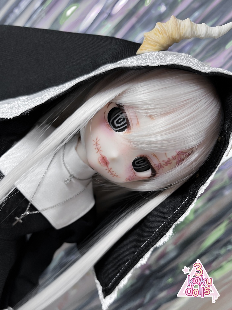 【展示】DDH-27
