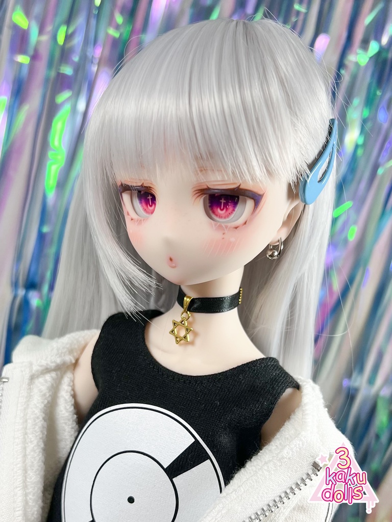 【展示】DDH-29