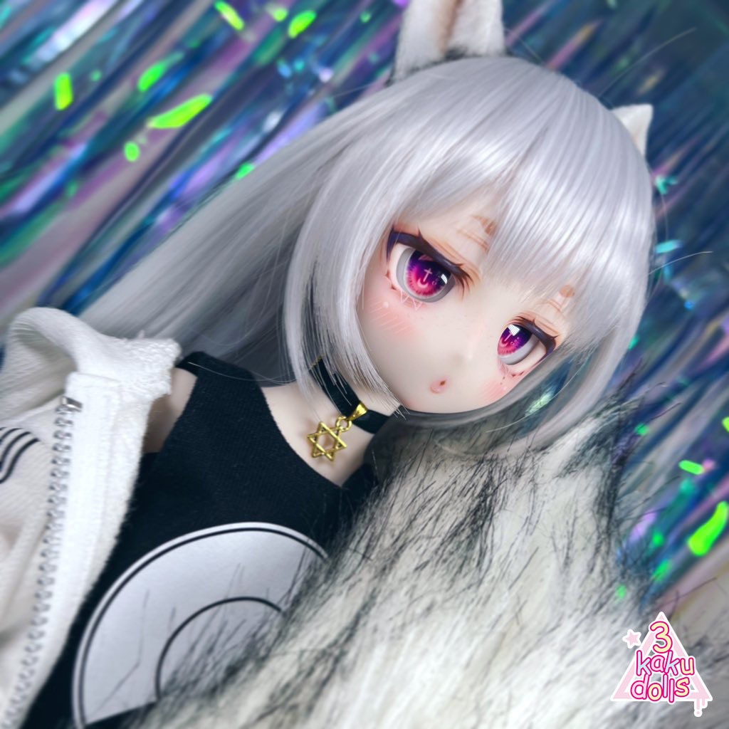 【展示】DDH-29