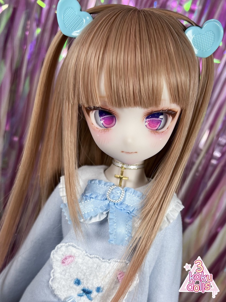 【展示】DDH-28