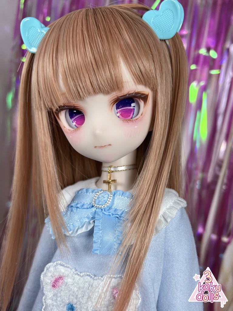 【展示】DDH-28