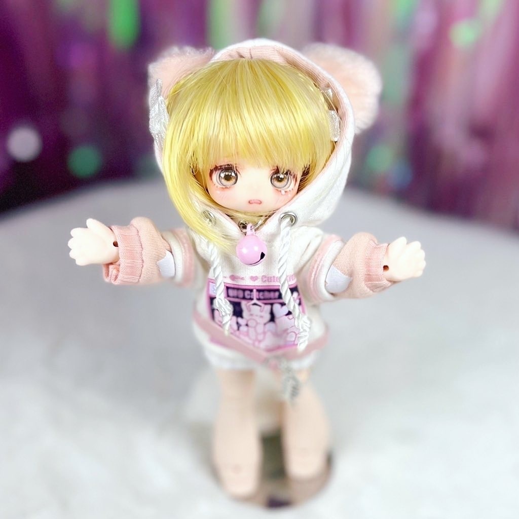 【展示】OBヘッド (2作品)
