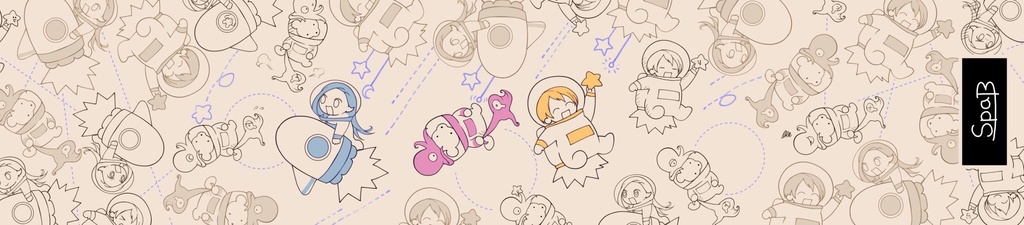 6月17日ライブ🌈物販全部セット