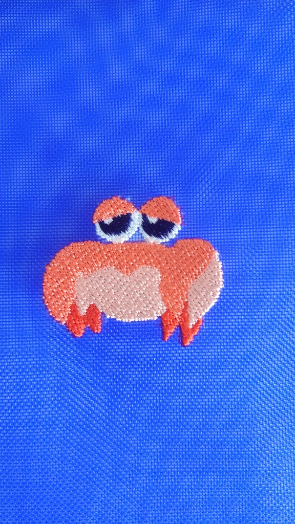 聖剣LoM メッシュポーチ&アクキーセット