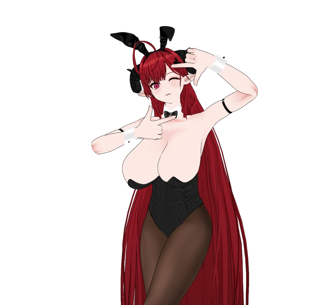 ヒンデンブルク(アズールレーン)
