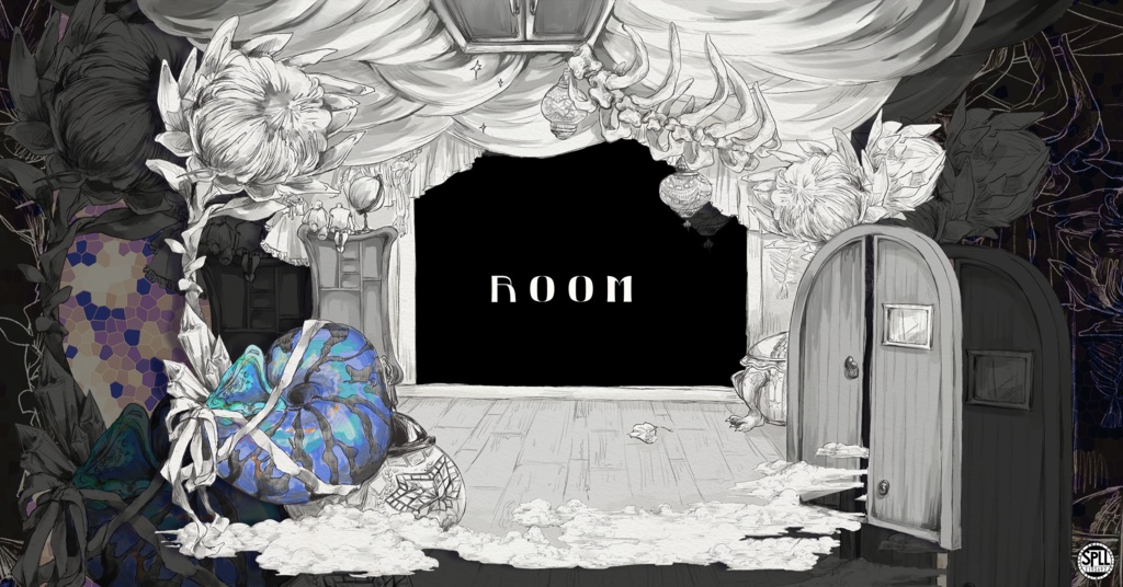 CoC「give me I」SPLL:E193692