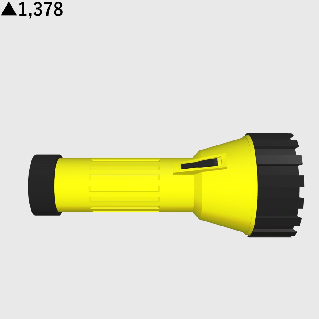 ソルシエル素体想定衣装「リーサルなカンパニーな衣装」