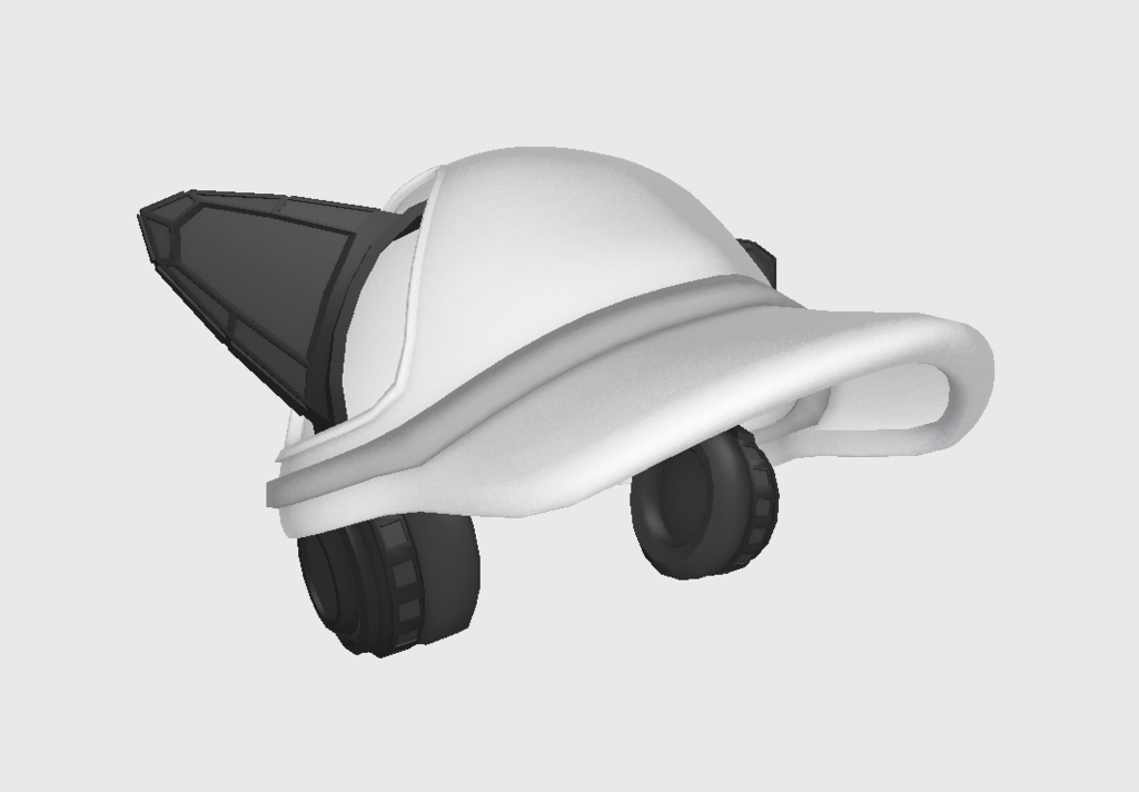 Wendy(ウェンディ) 想定 「普段着っぽい衣装」