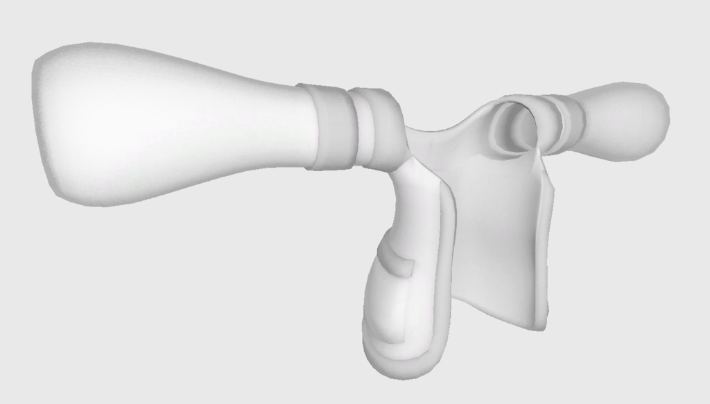 Wendy(ウェンディ) 想定 「普段着っぽい衣装」