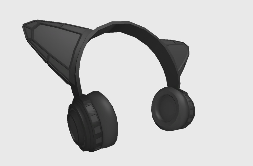 Wendy(ウェンディ) 想定 「普段着っぽい衣装」