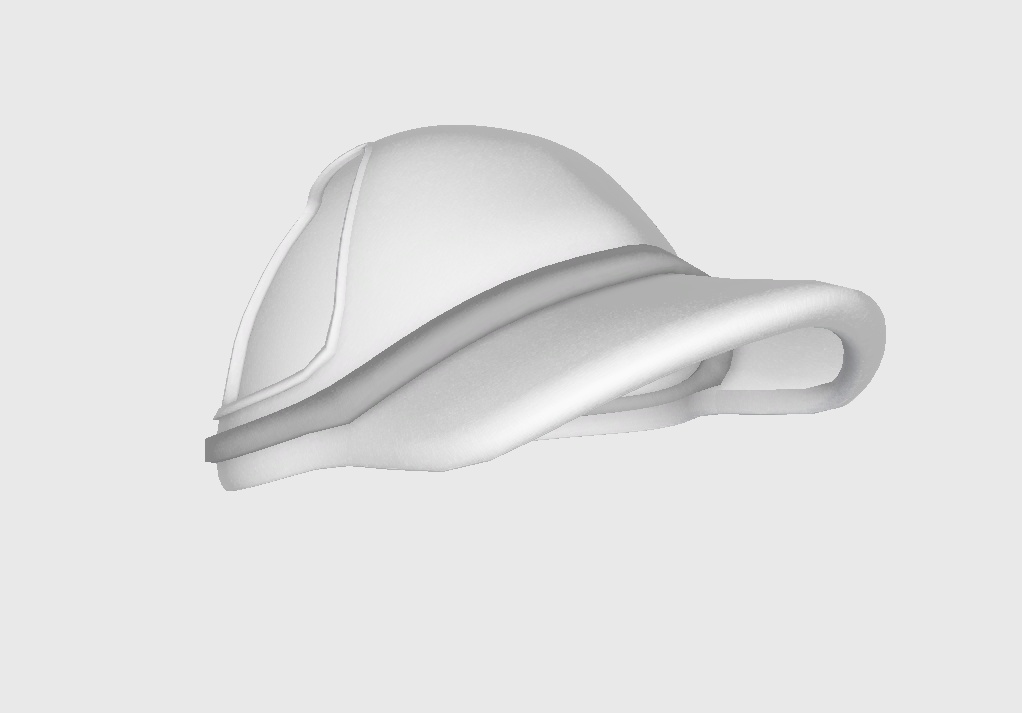 Wendy(ウェンディ) 想定 「普段着っぽい衣装」