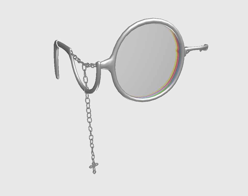 Wendy(ウェンディ) 想定 「患者衣セット」