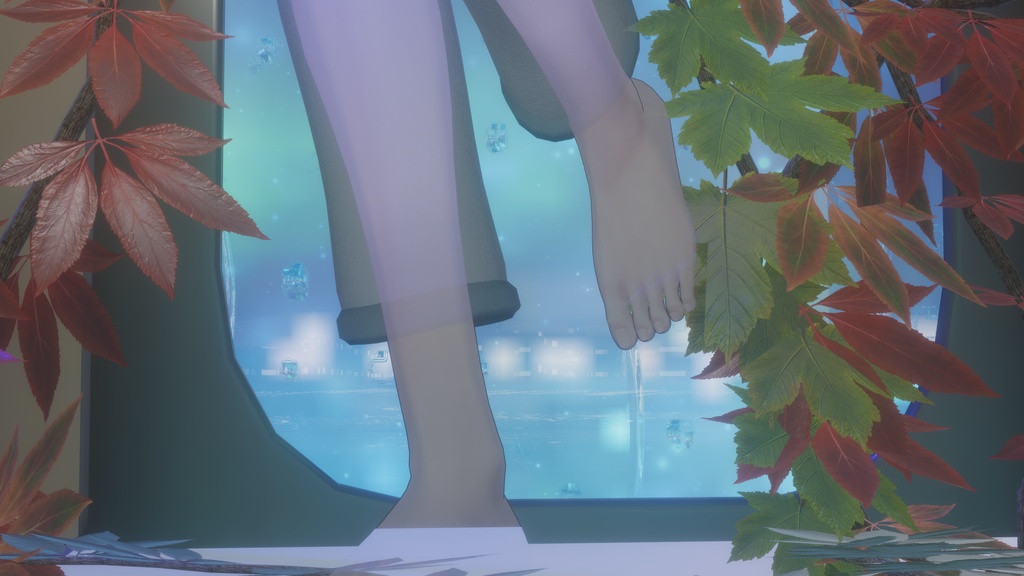 Wendy(ウェンディ) 想定 「患者衣セット」