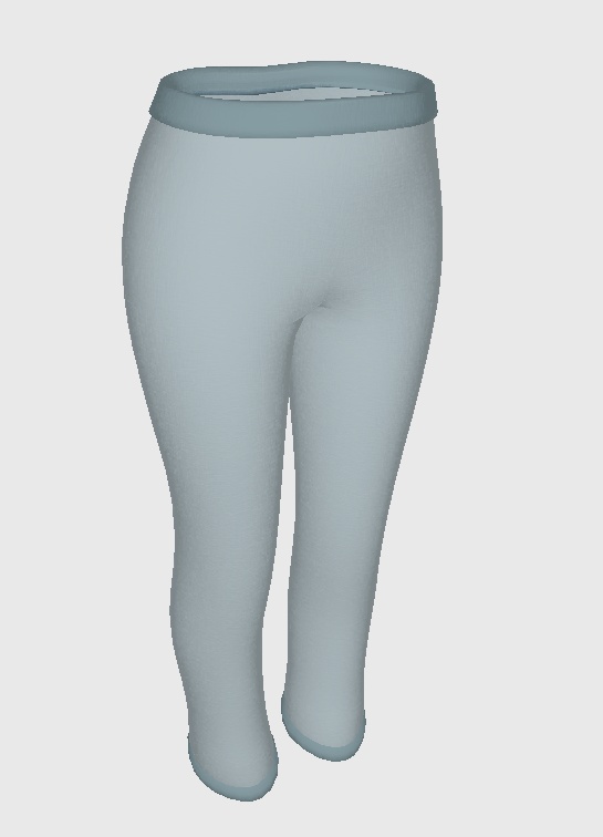 Wendy(ウェンディ) 想定 「患者衣セット」