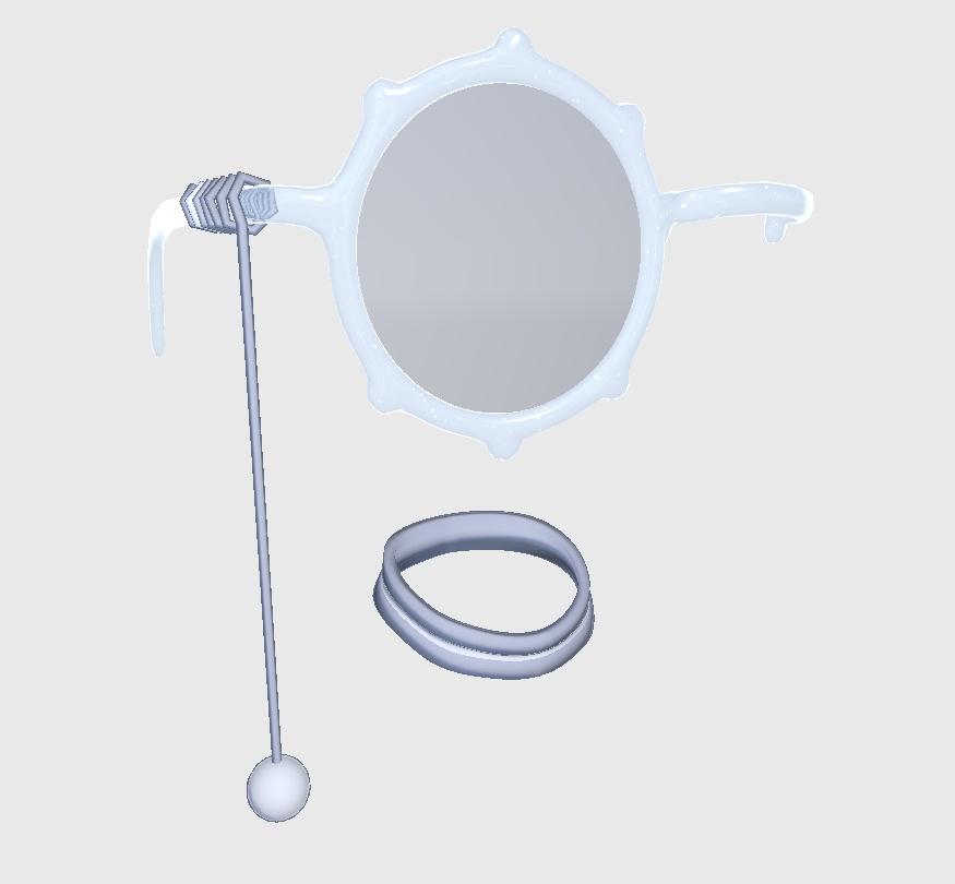 Wendy(ウェンディ) 想定 「アクアコート」
