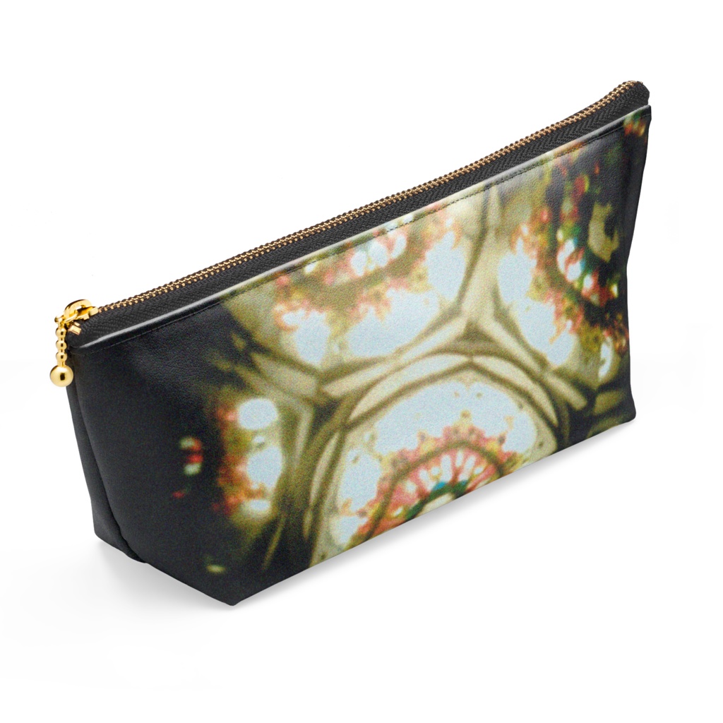 カライドスコープ