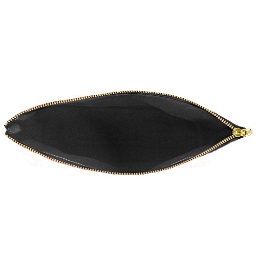 カライドスコープ