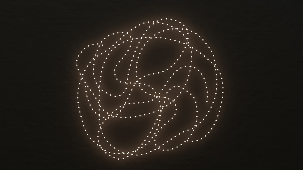 Fairy Light Set