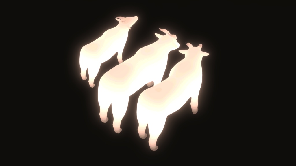 Tamaraw