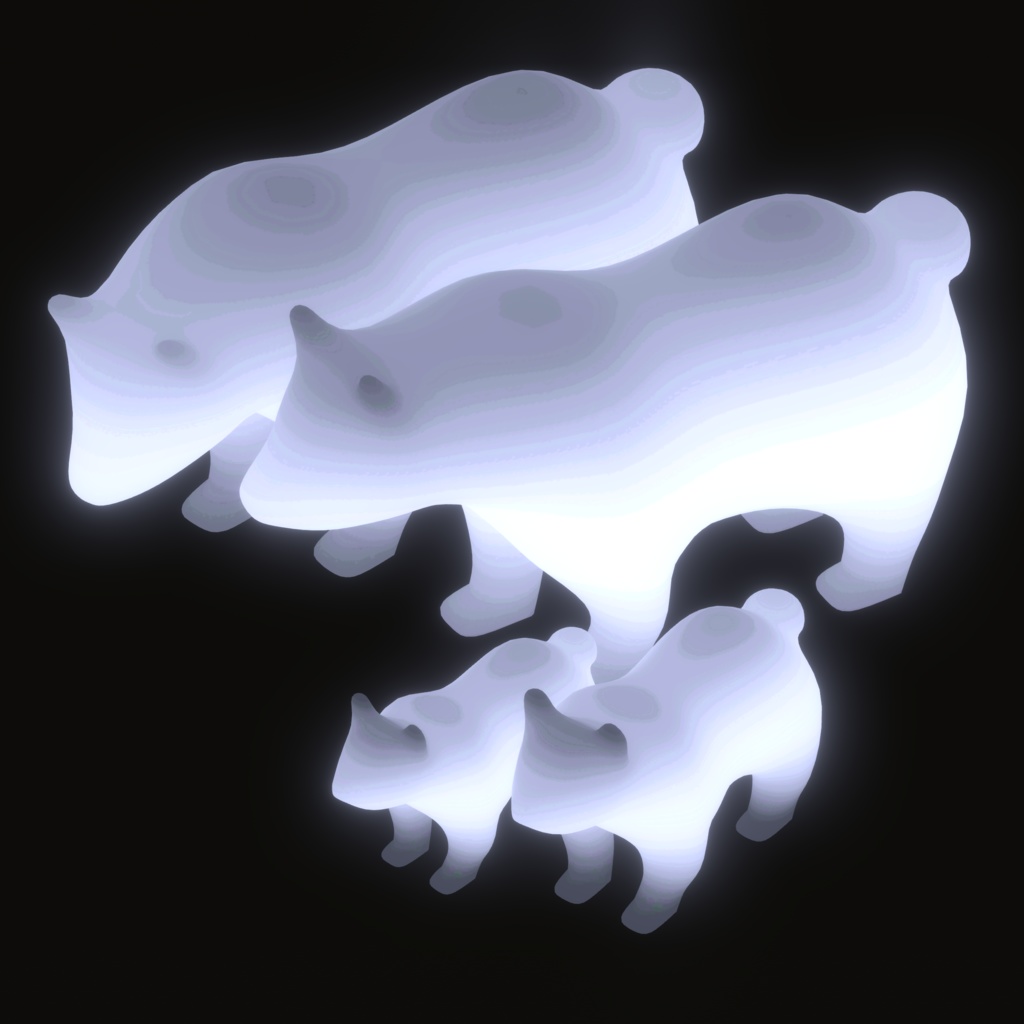 Polar Bear