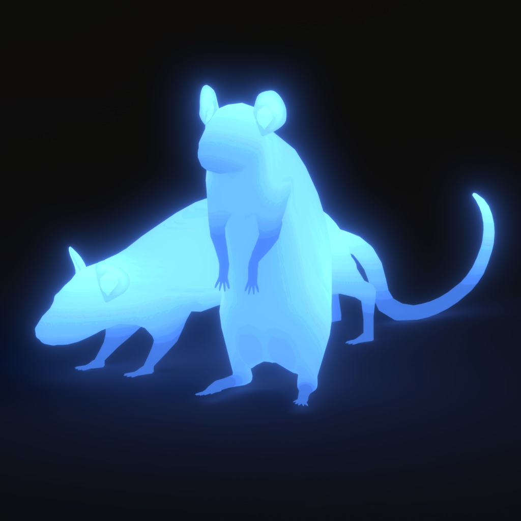 Mouse