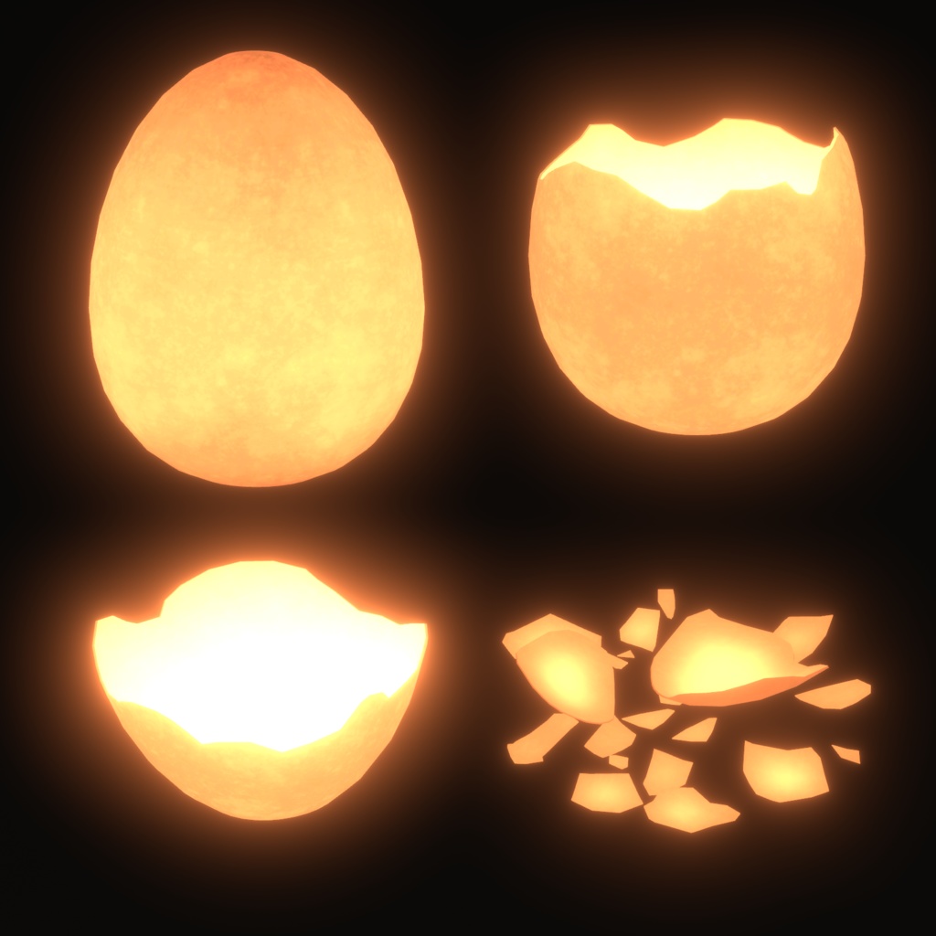 Egg