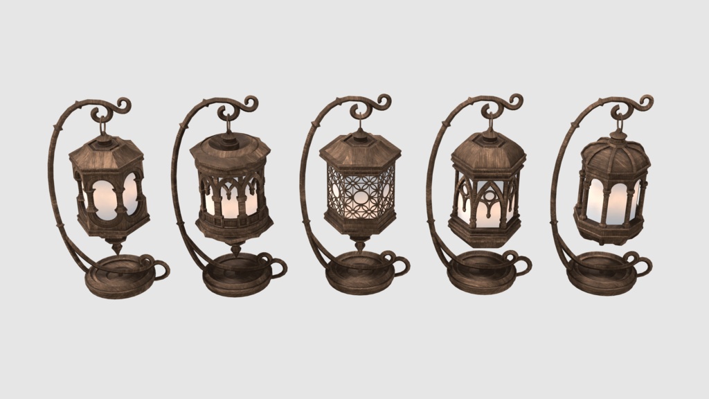 Lantern