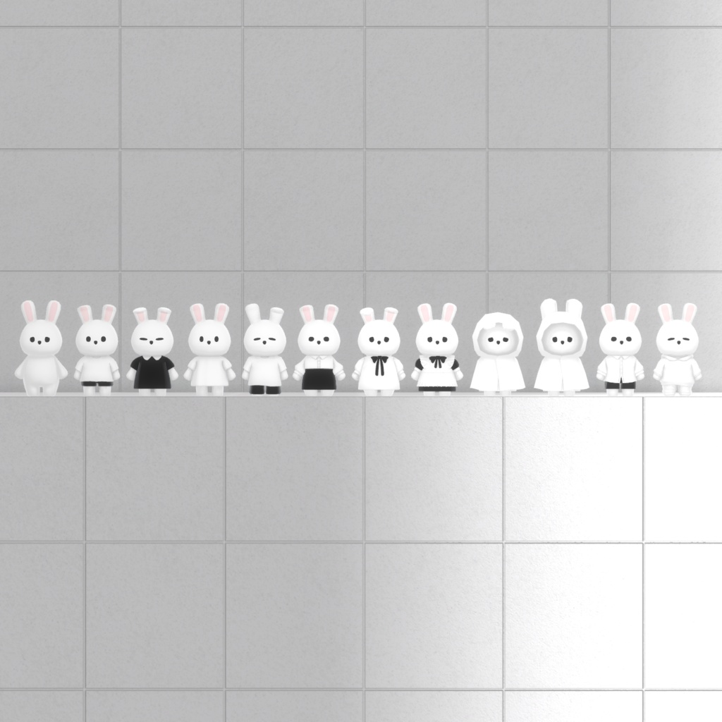 Rabbit