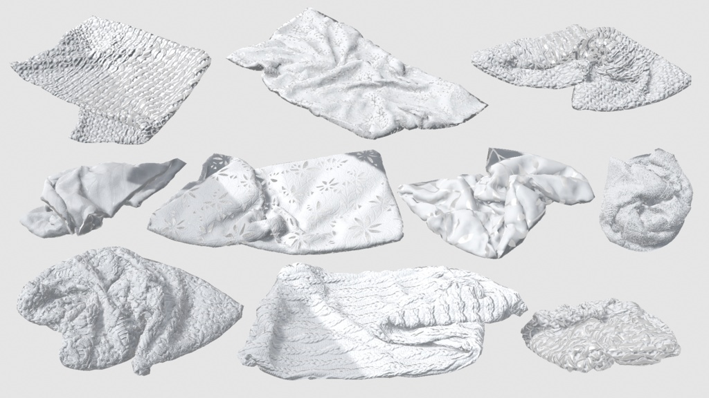 Cushion×20/Light×13/Blanket×10/Carpet×4/StuffedToy×7/Rug×2