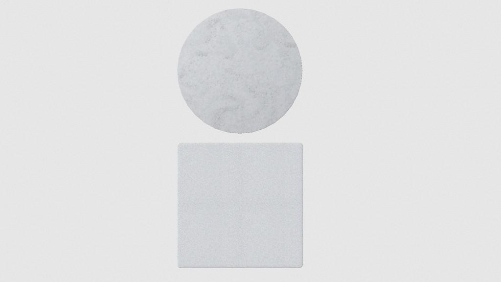 Cushion×20/Light×13/Blanket×10/Carpet×4/StuffedToy×7/Rug×2