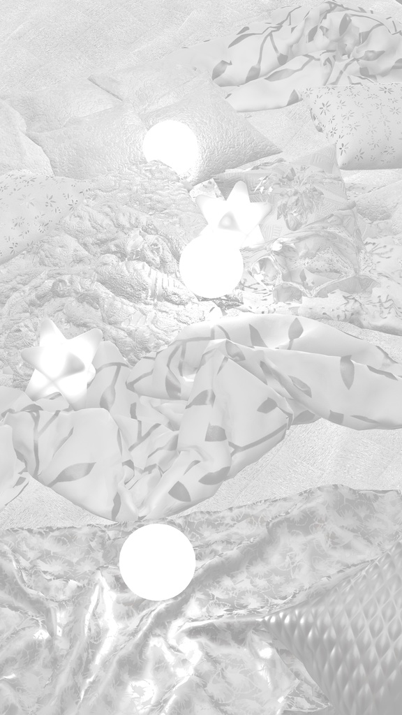 Cushion×20/Light×13/Blanket×10/Carpet×4/StuffedToy×7/Rug×2