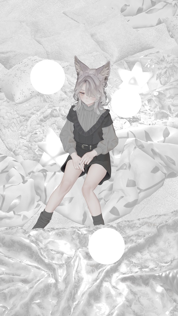 Cushion×20/Light×13/Blanket×10/Carpet×4/StuffedToy×7/Rug×2