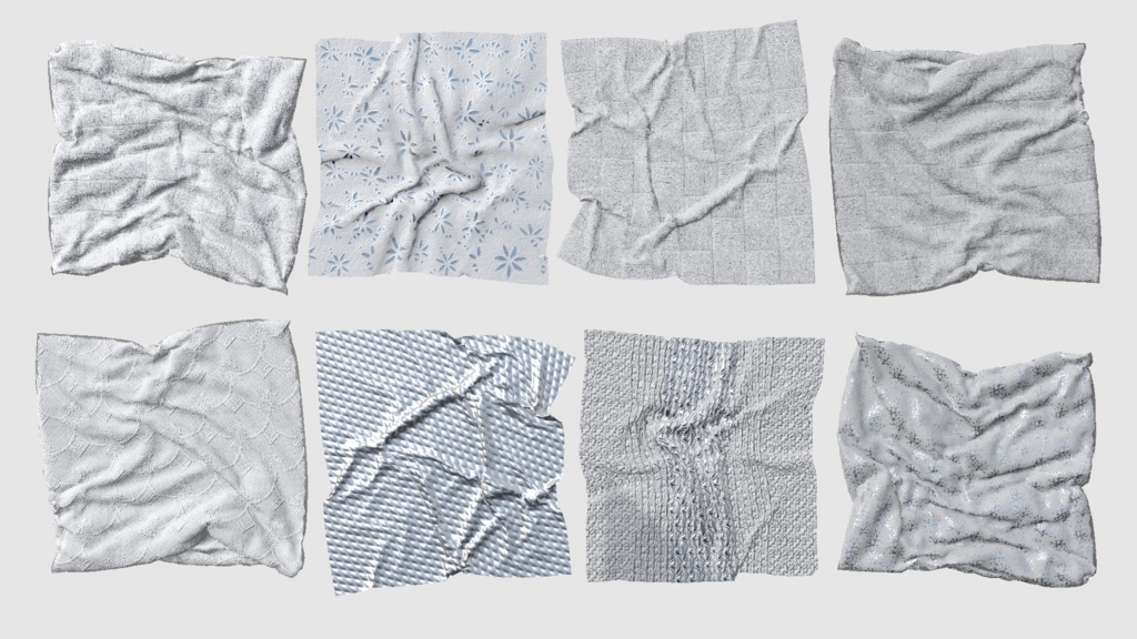 Cushion×20/Light×13/Blanket×10/Carpet×4/StuffedToy×7/Rug×2