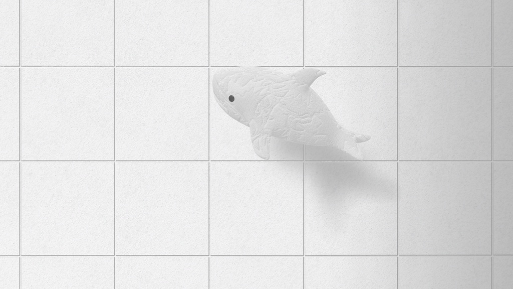 Cushion×20/Light×13/Blanket×10/Carpet×4/StuffedToy×7/Rug×2