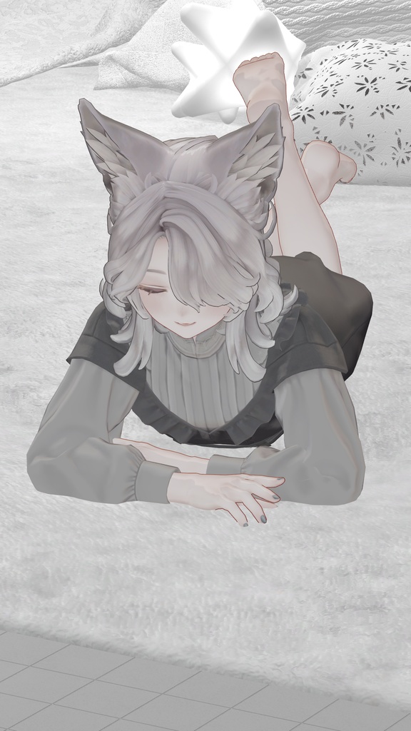 Cushion×20/Light×13/Blanket×10/Carpet×4/StuffedToy×7/Rug×2