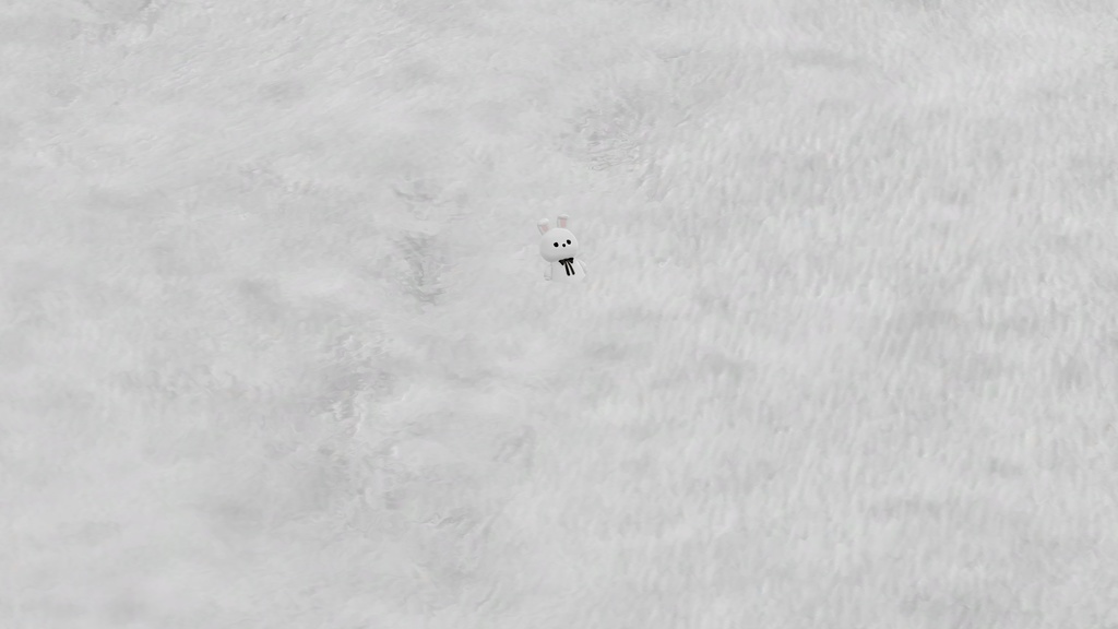 Cushion×20/Light×13/Blanket×10/Carpet×4/StuffedToy×7/Rug×2