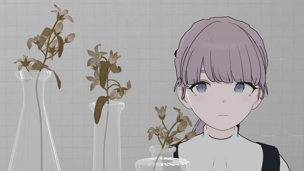 Oxypetalum