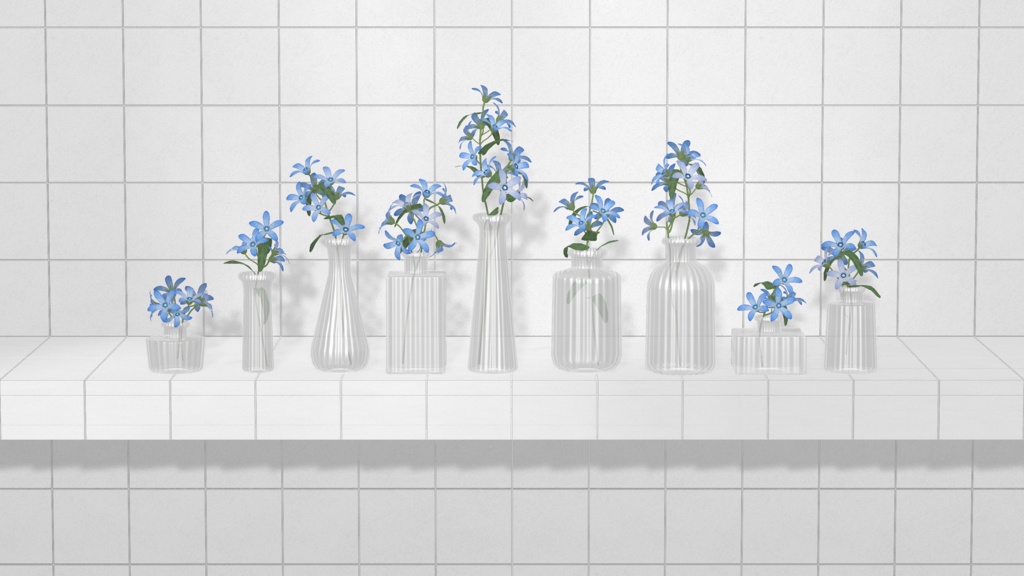 Oxypetalum