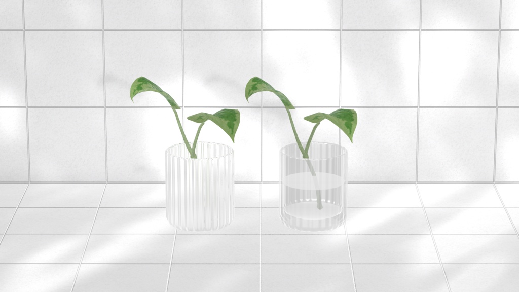 Pothos