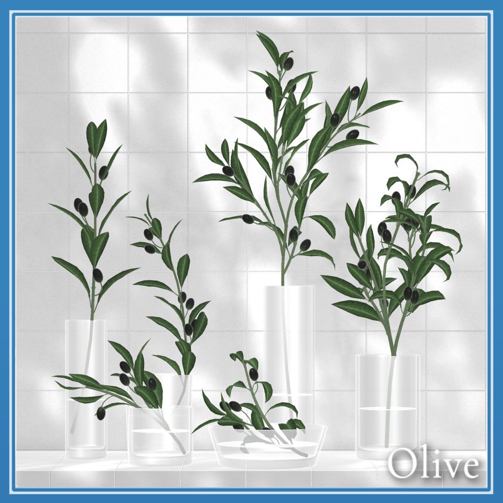 Olive