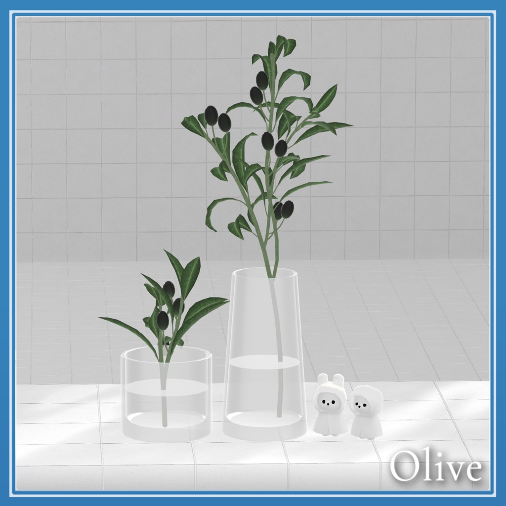 Olive