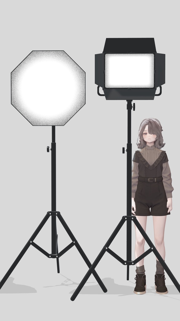 Photo Studio Collection