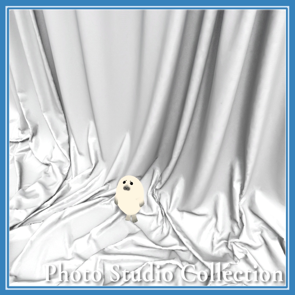 Photo Studio Collection